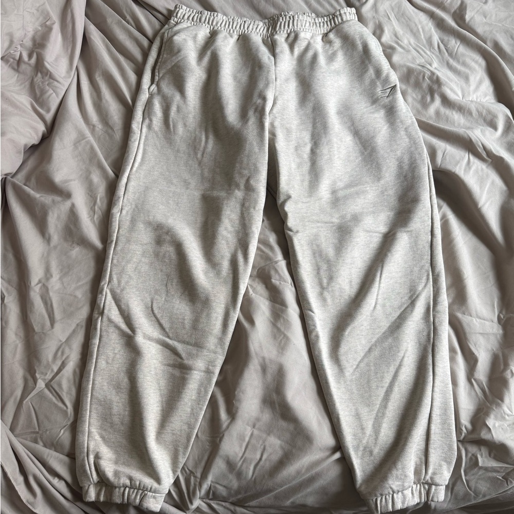 Gym Shark Rest Day Sweats